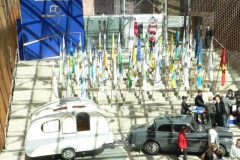 Juhlaliittokokous 50 v.