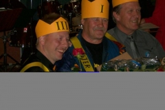 Turun Karavaanipäivät